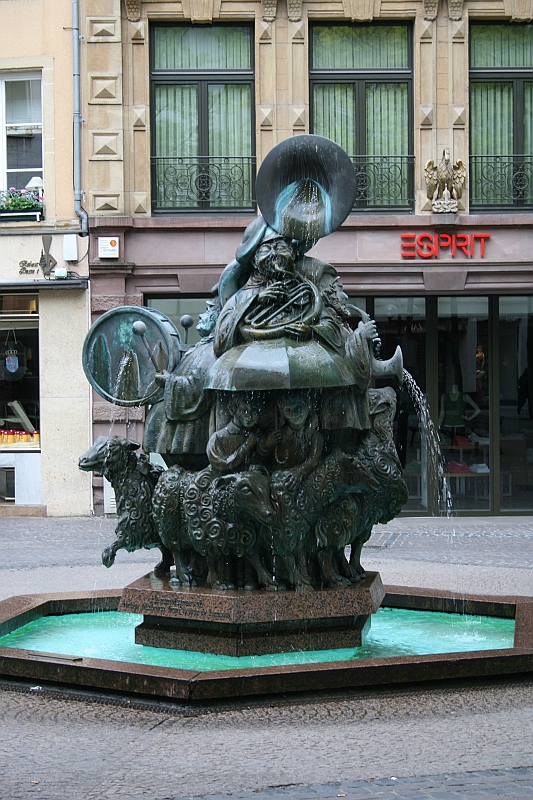 Bad Kissingen 2008 277